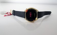 Men gold plated for sale  THETFORD