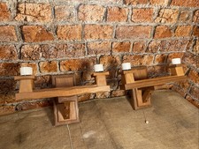 Vintage pair farmhouse for sale  HALESOWEN