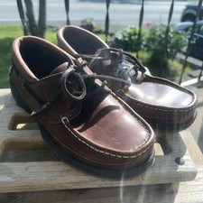 Riggers men 9.5d for sale  Butler
