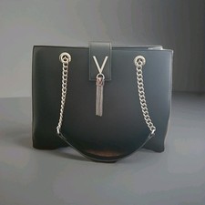 Valentino tasche shopper gebraucht kaufen  Kitzingen