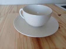 Tasse tasse geneviève d'occasion  Bellême