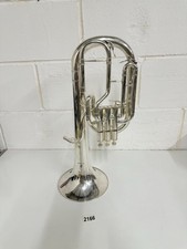 John packer jp172s for sale  CHESTERFIELD