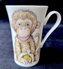 Cheeky monkey feed for sale  DISS