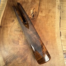 Browning superposed wood for sale  Rush