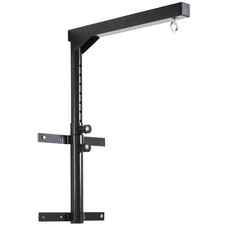 Homcom staffa supporto usato  Assago