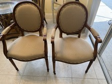 Set french louis for sale  Naples