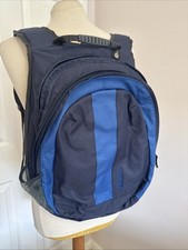 Mountain warehouse blue for sale  LEIGHTON BUZZARD