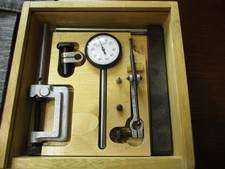Vintage craftsman 3868 for sale  Boise