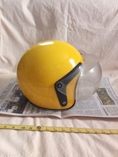 Vtg. 1975 arthur for sale  Huntertown
