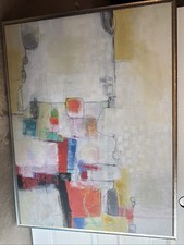 Art pictures for sale  Canal Winchester