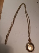 Taschenuhr primato kettenuhr gebraucht kaufen  Straubing