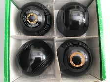 Almark clubmaser lawn for sale  WALSALL