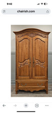 Dresser armoire ethan for sale  Chandler