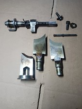 Valve echappement suzuki d'occasion  Mérignac