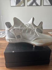 baseball spikes for sale baseball spikes for sale Dallas