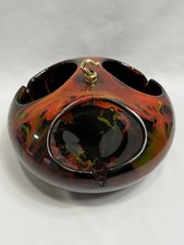 Vintage mcm ashtray for sale  Orlando