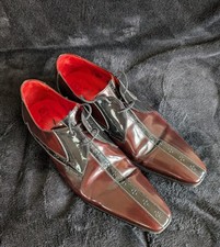 Jeffery west muse for sale  MILTON KEYNES