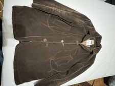 Veste chasse ancienne d'occasion  Paris VIII