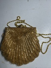 Gorgeous evening bag for sale  Longwood
