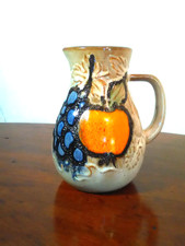 Bay keramik vase gebraucht kaufen Bay keramik vase gebraucht kaufen  München