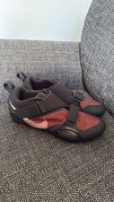 Mens nike superrep for sale  KETTERING