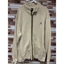 Jordan jumpman beige for sale  Rochester