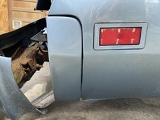 Right rear side for sale  Ellijay