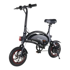 Windgoo scooter sitz gebraucht kaufen  Fürth