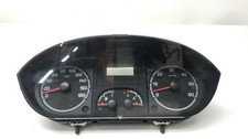 Citroen JUMPER 2006-2014 Tacho Tachometer Kombiinstrument 1340672080, usado comprar usado  Enviando para Brazil