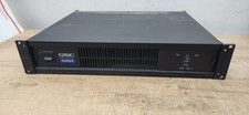 qsc amplifier for sale qsc amplifier for sale Glassboro