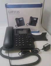 Grandstream phone gxp2135 for sale  Pompano Beach