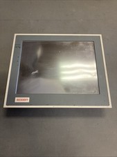 Scratch beckhoff touchscreen for sale  Berthoud