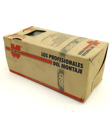 Würth 0520516 drahtseilklemme gebraucht kaufen  Borken