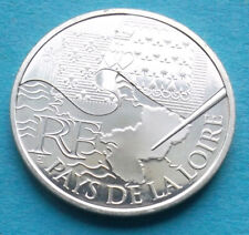 France: Pays-de-la-Loire d'occasion France: Pays-de-la-Loire d'occasion La Mothe-Achard