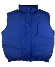 Vintage rei men for sale  Bremerton