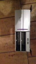 Clarion cdc1235 disc usato  Monteciccardo