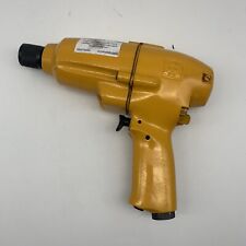 Ingersoll rand 5040tdq for sale  SKEGNESS