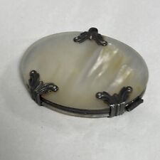 Large georgian silver for sale  OXFORD