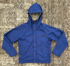 Vtg 80s eddie for sale  San Diego