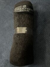 Champneys spa face for sale  WATFORD