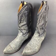 elephant skin boots for sale elephant skin boots for sale Fort Lauderdale
