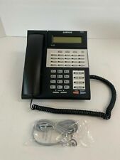 samsung idcs for sale samsung idcs for sale Avoca