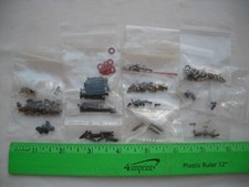 Lot many assorted for sale  Cape Canaveral