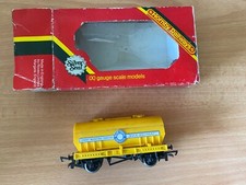Hornby r237 blue for sale  DOLLAR