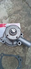 Water pump mini for sale  BISHOP'S STORTFORD