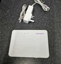 Openreach mt992 g.fast for sale  LUTON