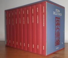 Saggi einaudi storia usato  Cagliari