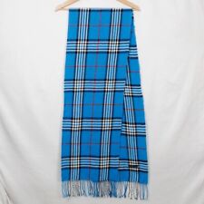 Sciarpa 100 cashmere usato  Marano di Napoli