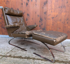 60er vintage swing gebraucht kaufen  Rosdorf