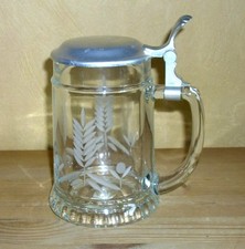 Bmf bierhumpen schliff gebraucht kaufen Bmf bierhumpen schliff gebraucht kaufen  Leer (Ostfriesland)